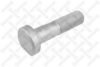 STELLOX 85-18495-SX Wheel Stud